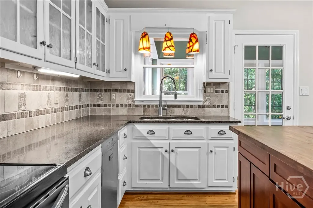 245 Mallard Pointe Way Athens GA 30606