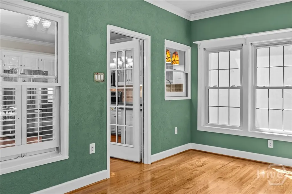 245 Mallard Pointe Way Athens GA 30606