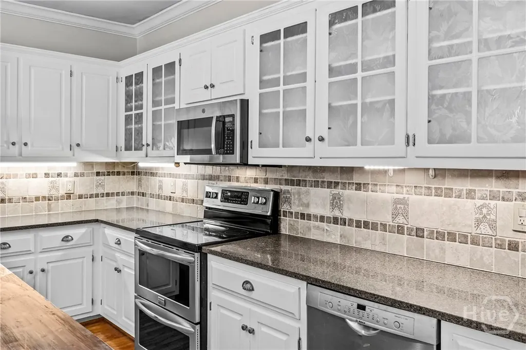 245 Mallard Pointe Way Athens GA 30606