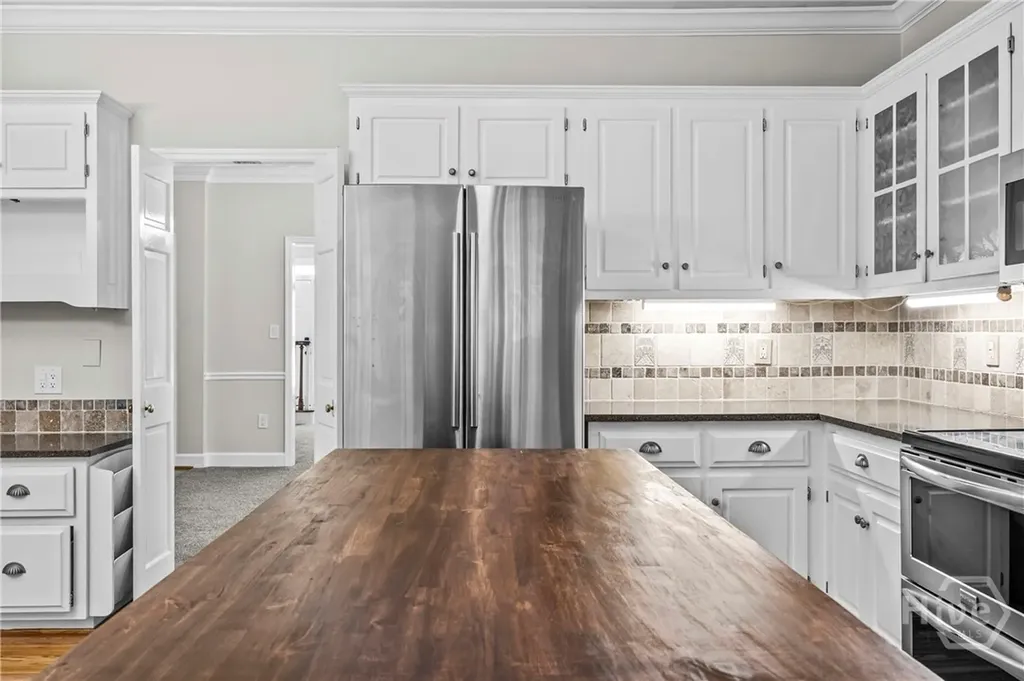 245 Mallard Pointe Way Athens GA 30606