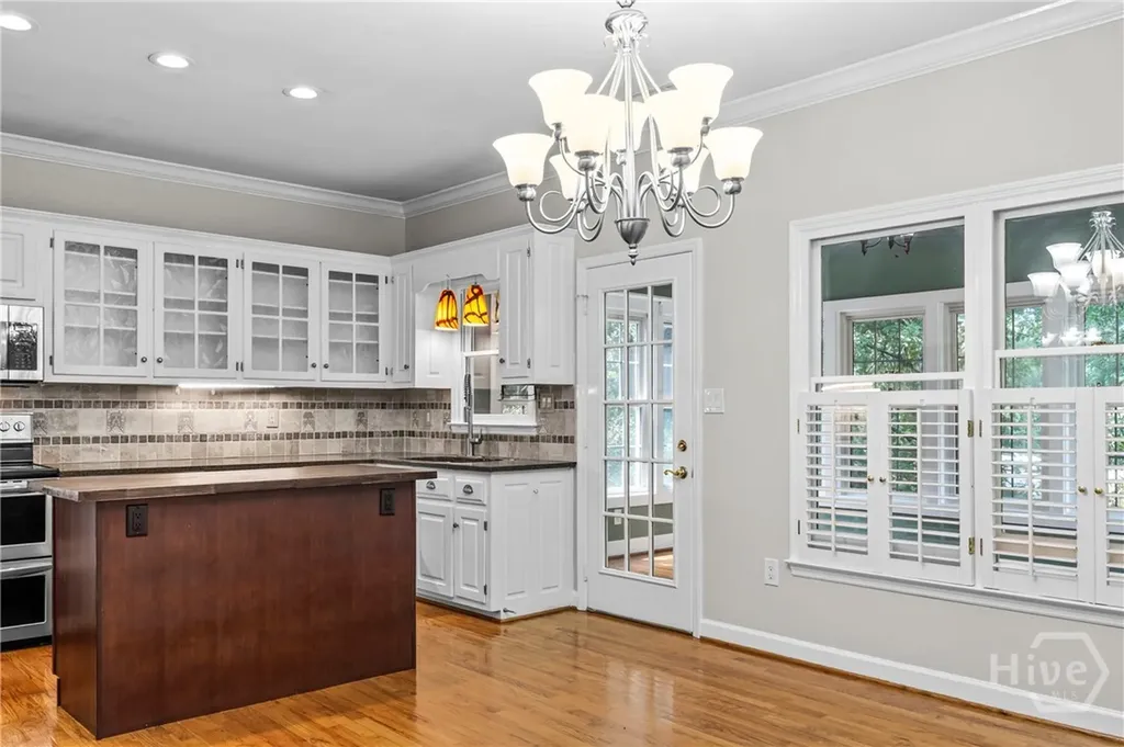 245 Mallard Pointe Way Athens GA 30606