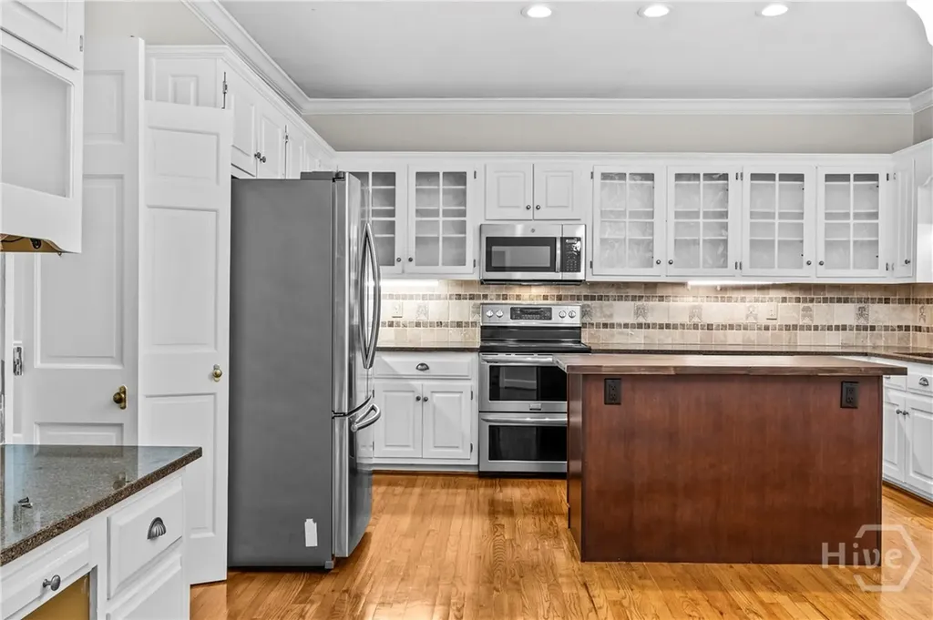 245 Mallard Pointe Way Athens GA 30606