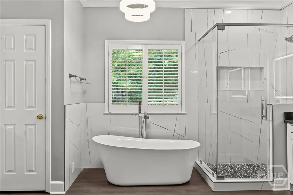 245 Mallard Pointe Way Athens GA 30606