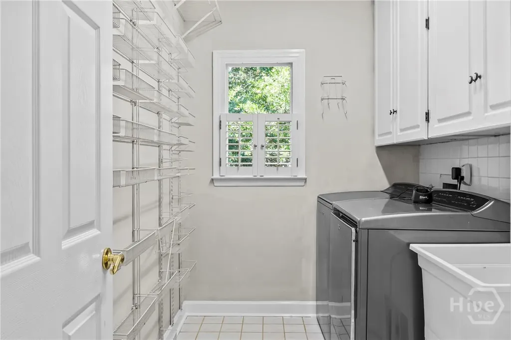 245 Mallard Pointe Way Athens GA 30606