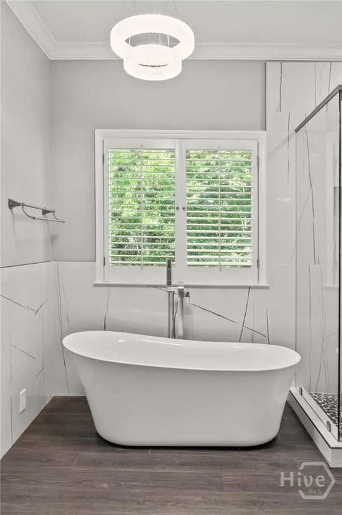 245 Mallard Pointe Way Athens GA 30606