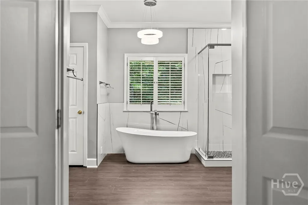 245 Mallard Pointe Way Athens GA 30606