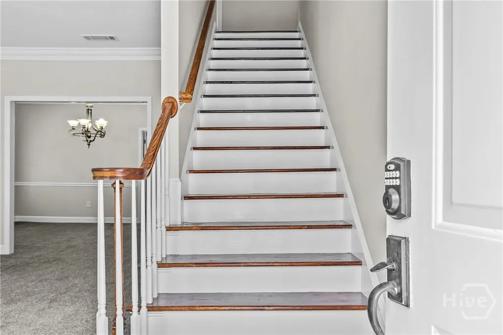 245 Mallard Pointe Way Athens GA 30606