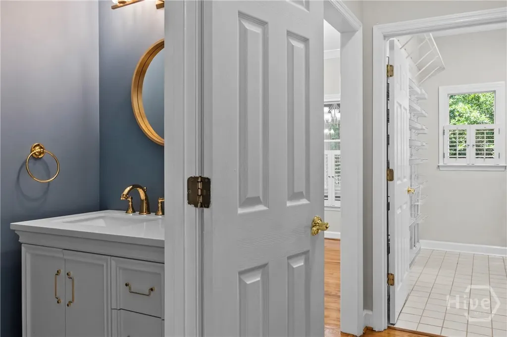 245 Mallard Pointe Way Athens GA 30606