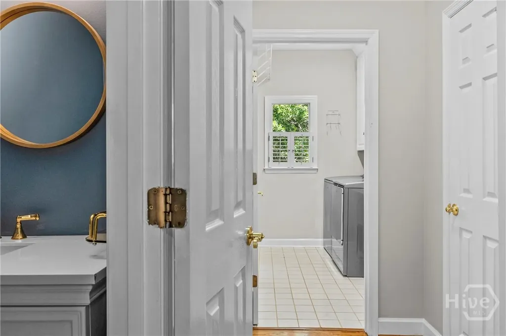 245 Mallard Pointe Way Athens GA 30606