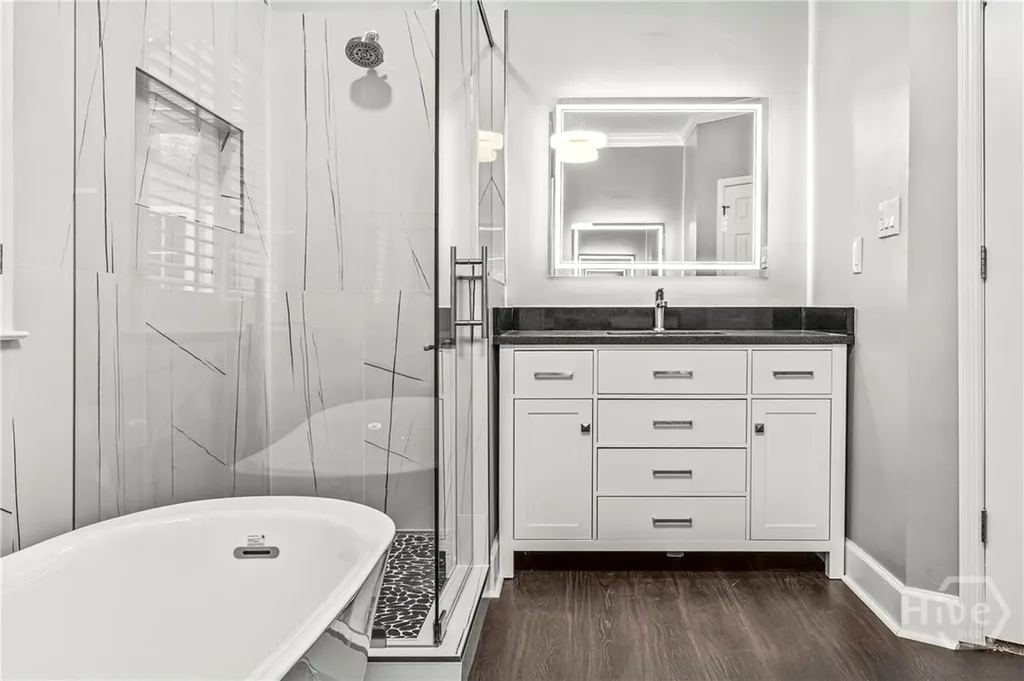 245 Mallard Pointe Way Athens GA 30606