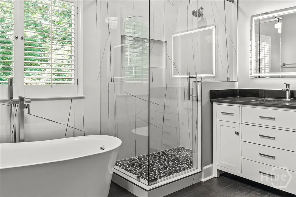 245 Mallard Pointe Way Athens GA 30606