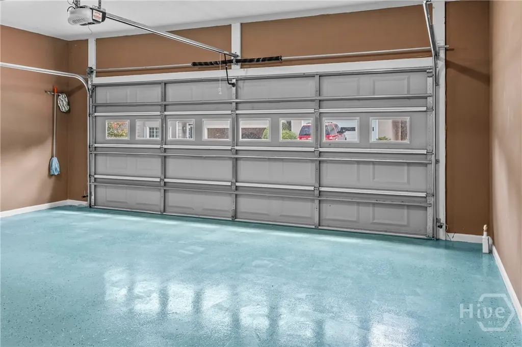 245 Mallard Pointe Way Athens GA 30606