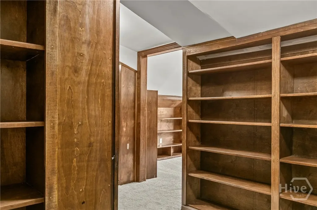 245 Mallard Pointe Way Athens GA 30606