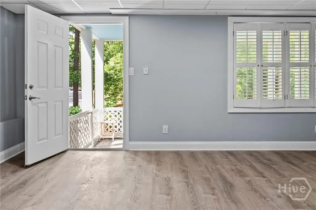 245 Mallard Pointe Way Athens GA 30606