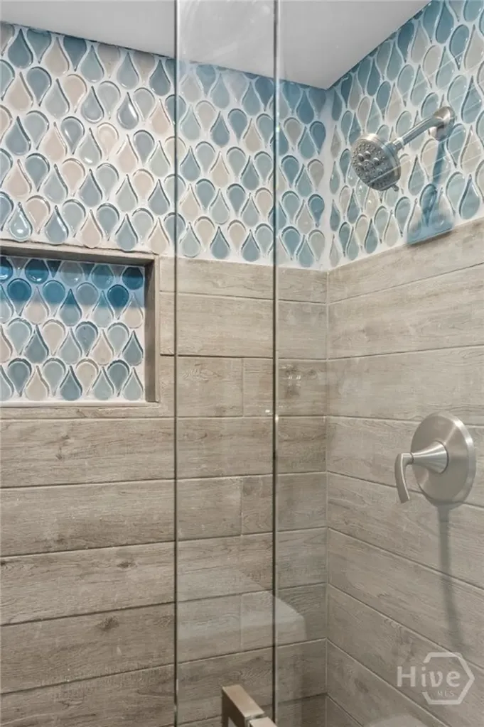 245 Mallard Pointe Way Athens GA 30606