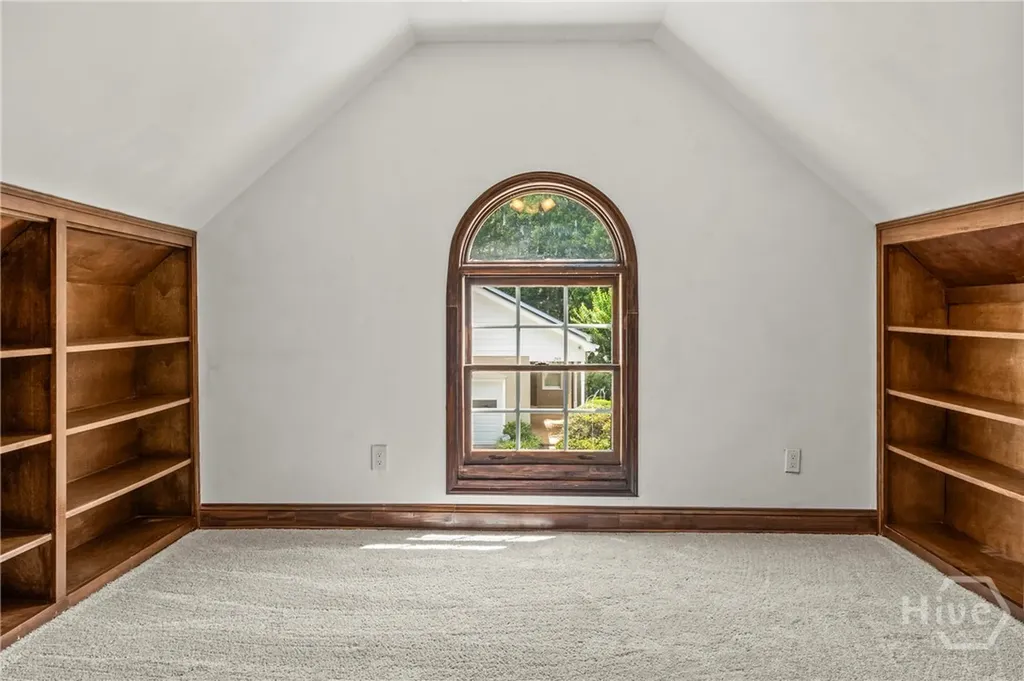 245 Mallard Pointe Way Athens GA 30606