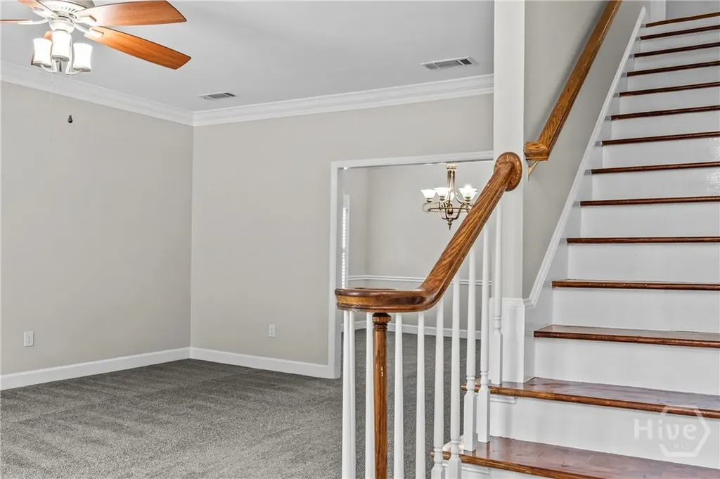 245 Mallard Pointe Way Athens GA 30606