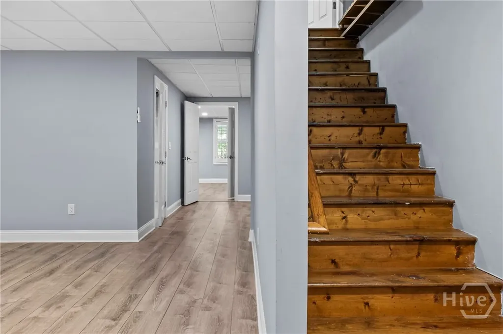 245 Mallard Pointe Way Athens GA 30606