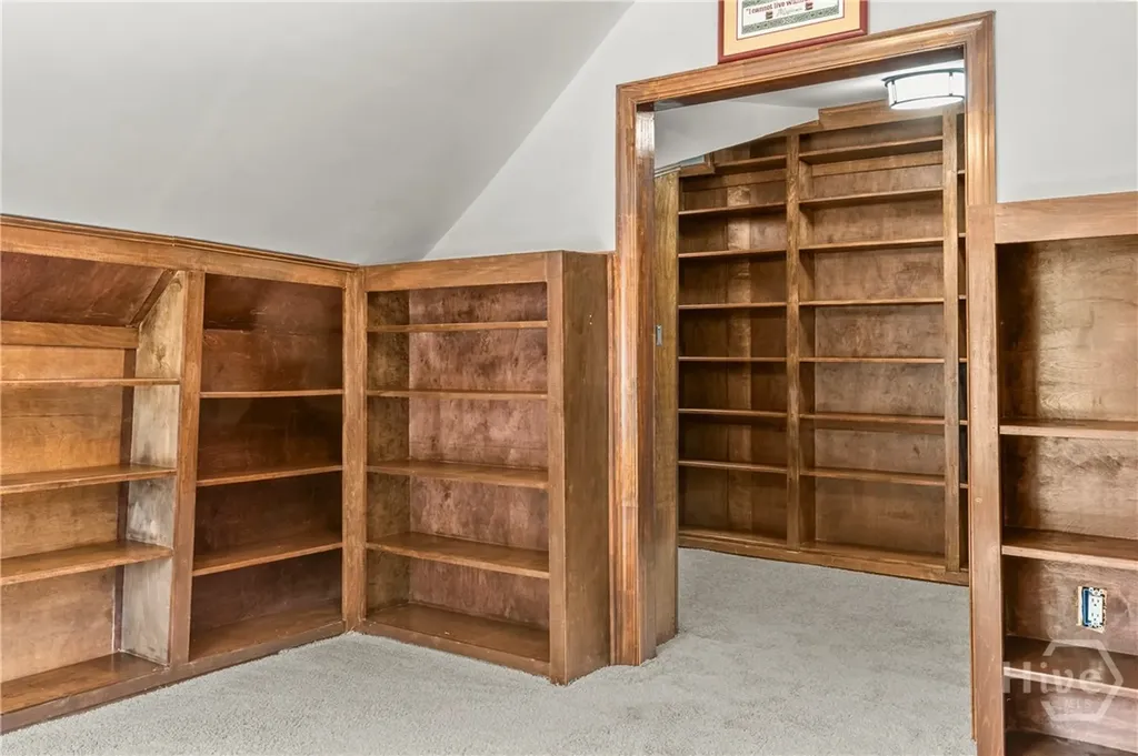 245 Mallard Pointe Way Athens GA 30606