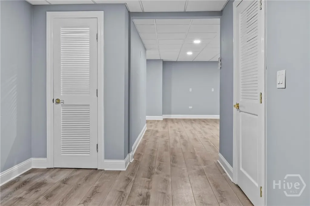 245 Mallard Pointe Way Athens GA 30606