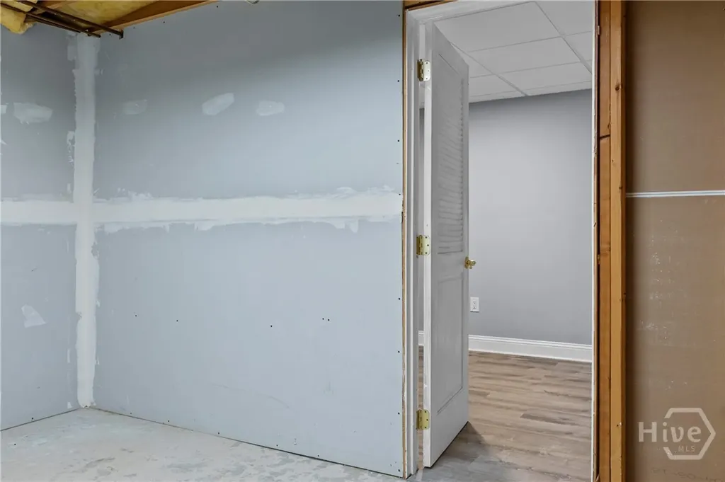 245 Mallard Pointe Way Athens GA 30606