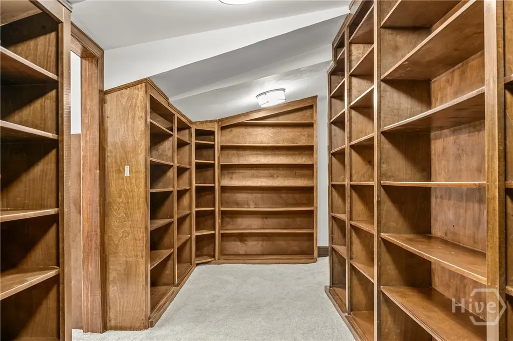 245 Mallard Pointe Way Athens GA 30606