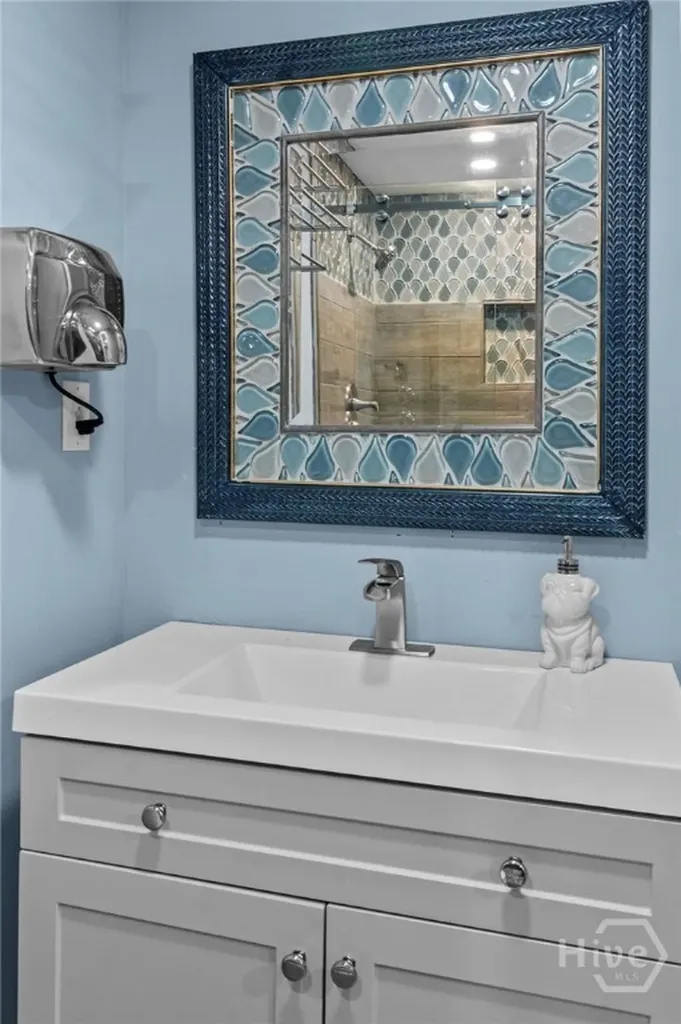 245 Mallard Pointe Way Athens GA 30606