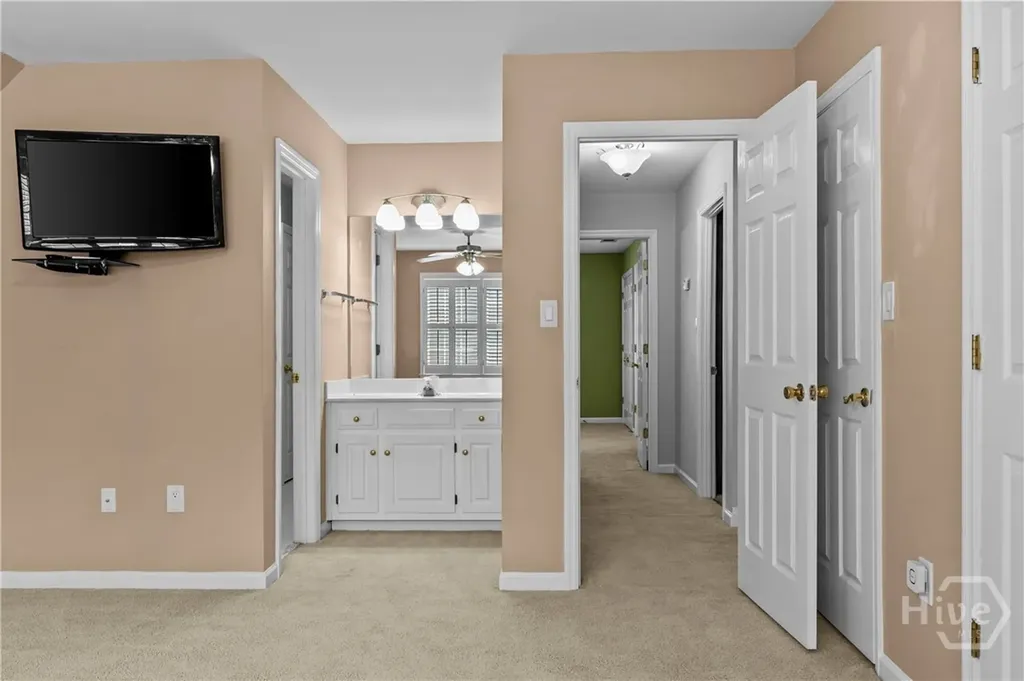 245 Mallard Pointe Way Athens GA 30606