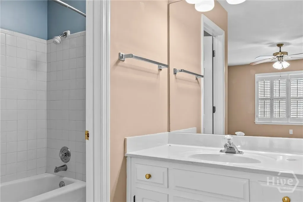 245 Mallard Pointe Way Athens GA 30606