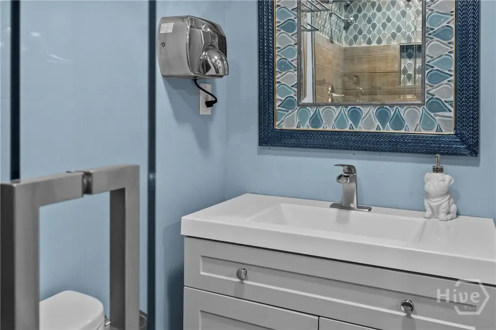 245 Mallard Pointe Way Athens GA 30606