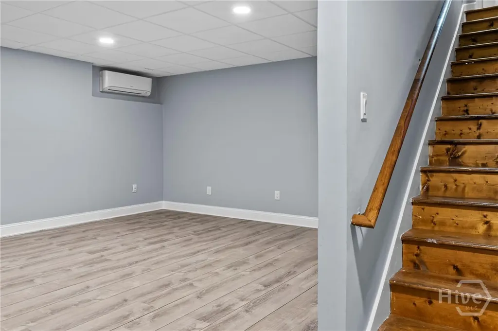 245 Mallard Pointe Way Athens GA 30606