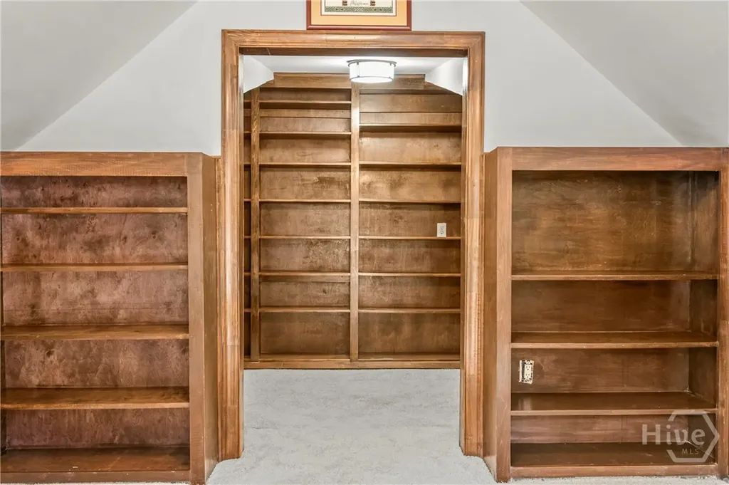 245 Mallard Pointe Way Athens GA 30606