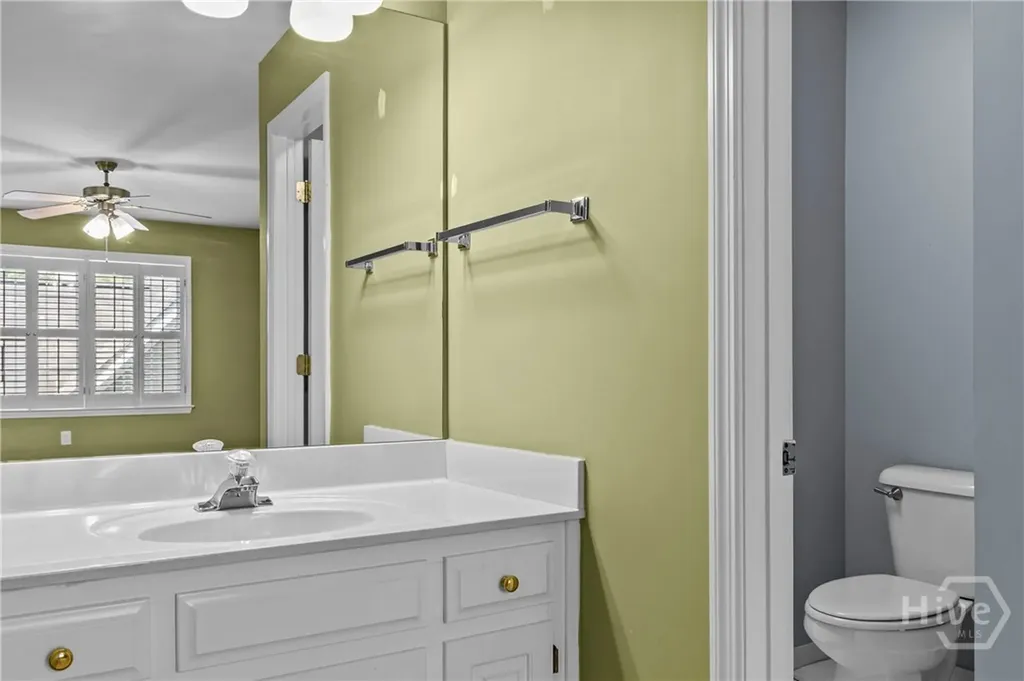 245 Mallard Pointe Way Athens GA 30606