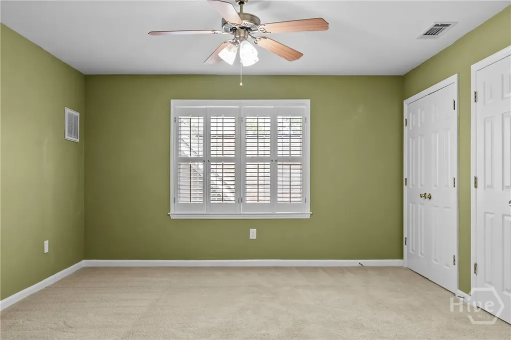 245 Mallard Pointe Way Athens GA 30606