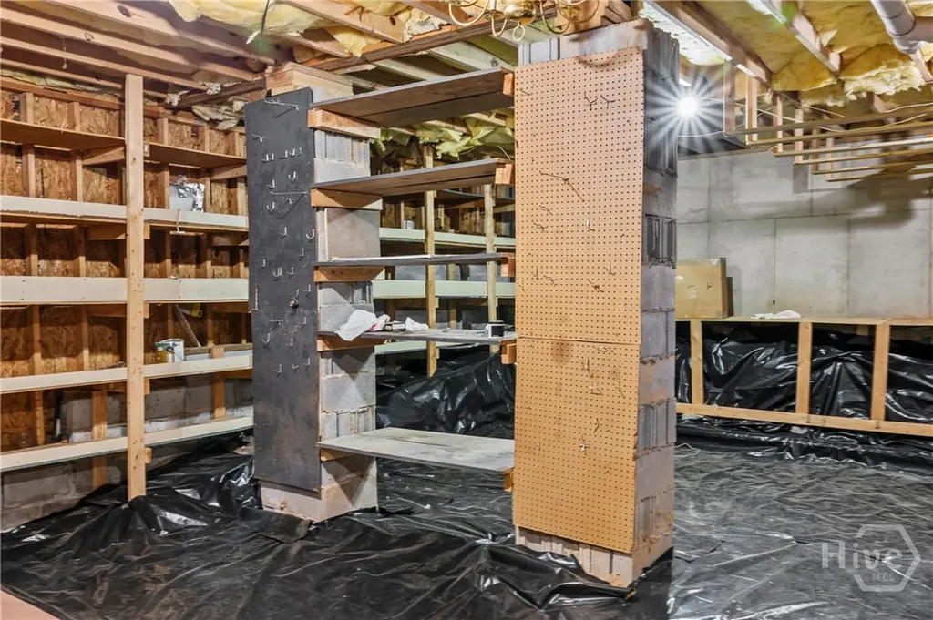 245 Mallard Pointe Way Athens GA 30606