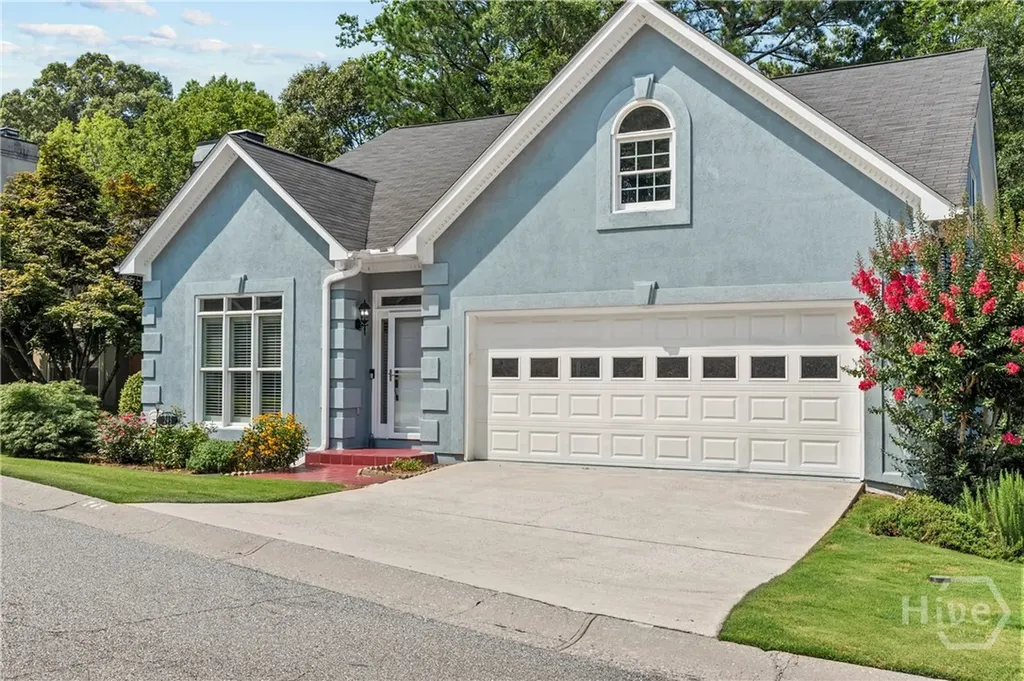 245 Mallard Pointe Way Athens GA 30606