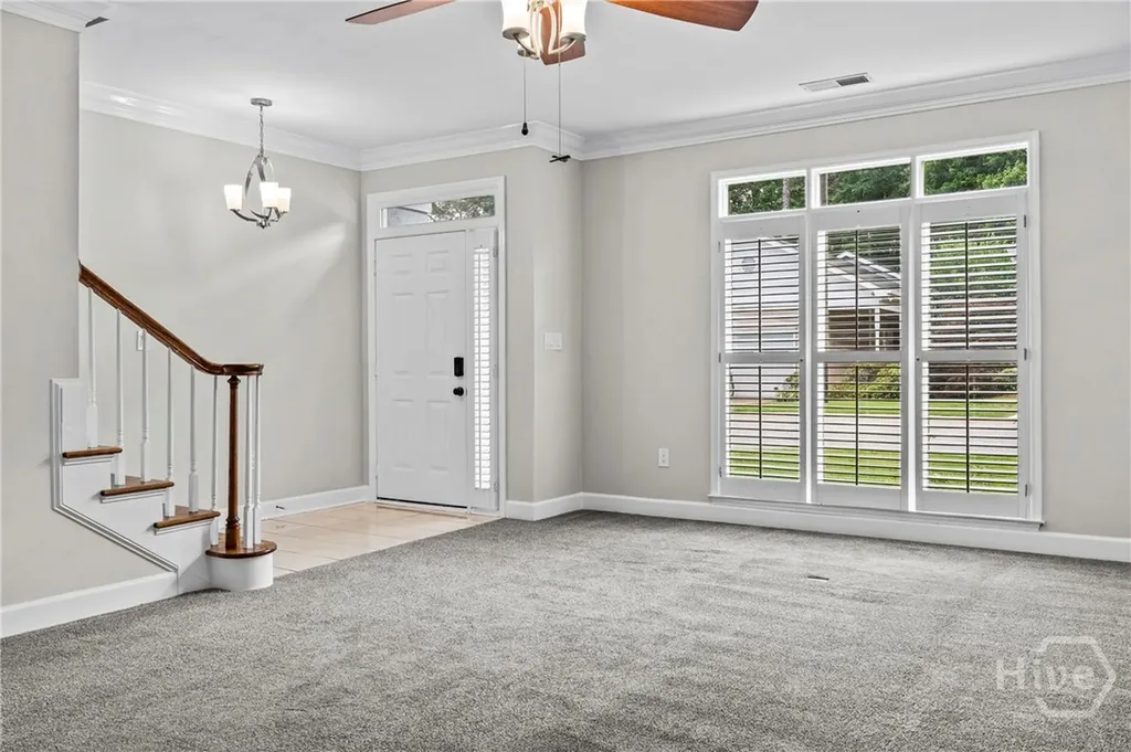 245 Mallard Pointe Way Athens GA 30606