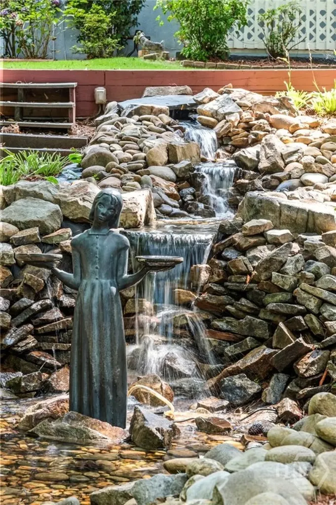 245 Mallard Pointe Way Athens GA 30606