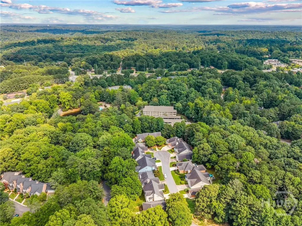 245 Mallard Pointe Way Athens GA 30606