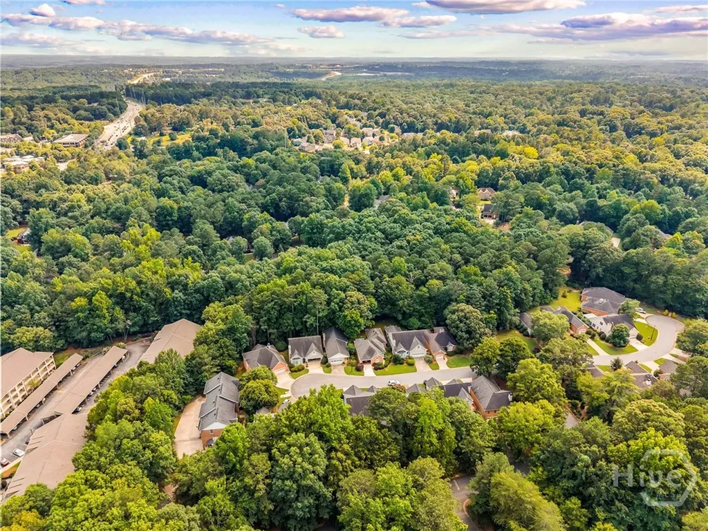 245 Mallard Pointe Way Athens GA 30606