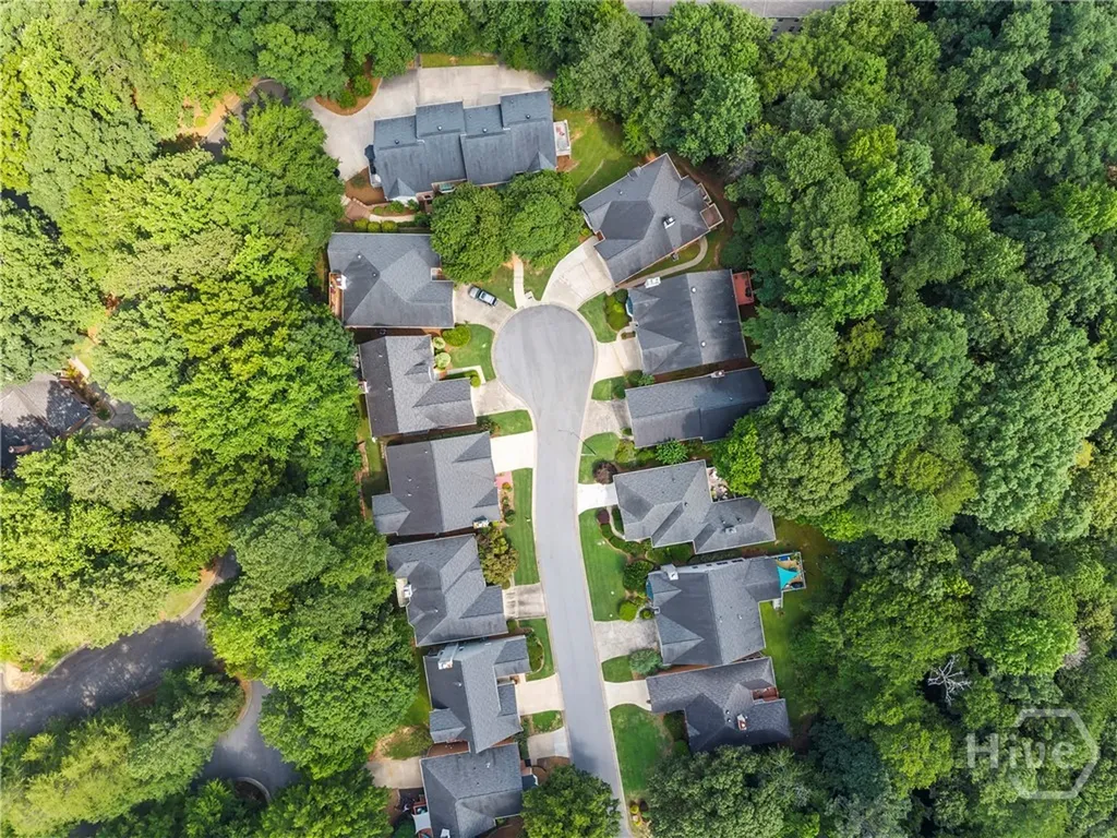 245 Mallard Pointe Way Athens GA 30606