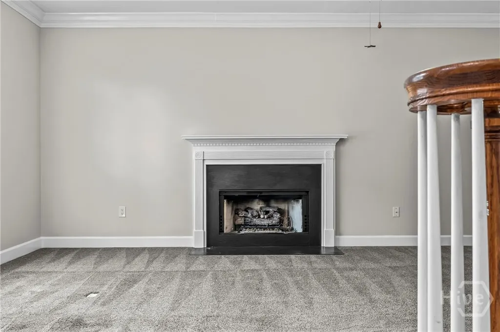 245 Mallard Pointe Way Athens GA 30606