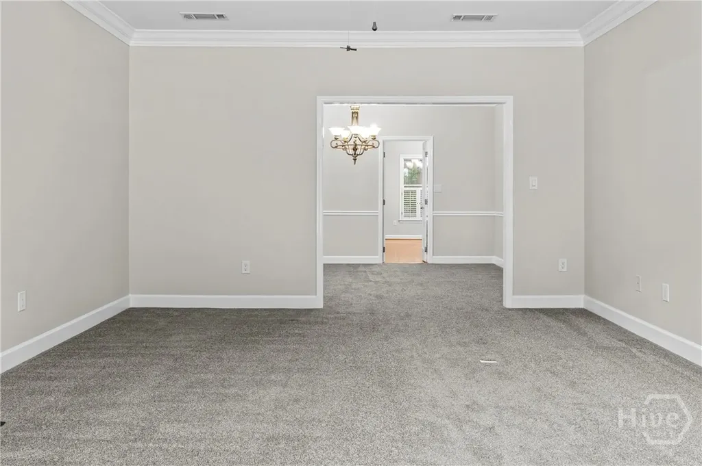 245 Mallard Pointe Way Athens GA 30606