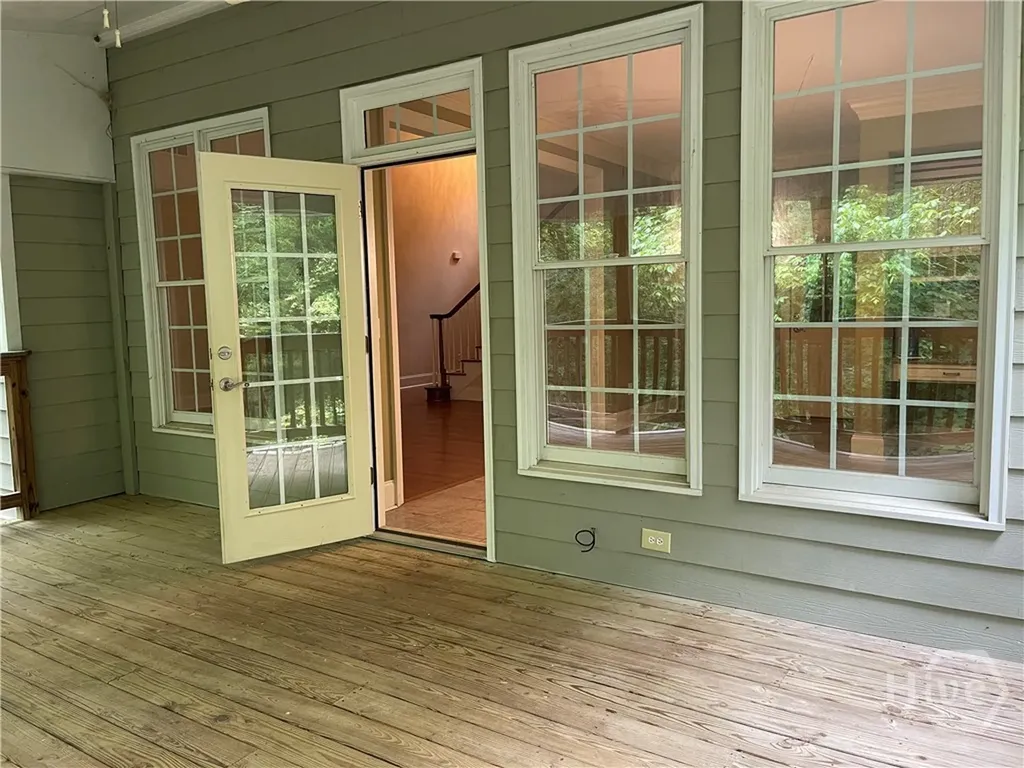 3910 Barnett Shoals Road Athens GA 30605