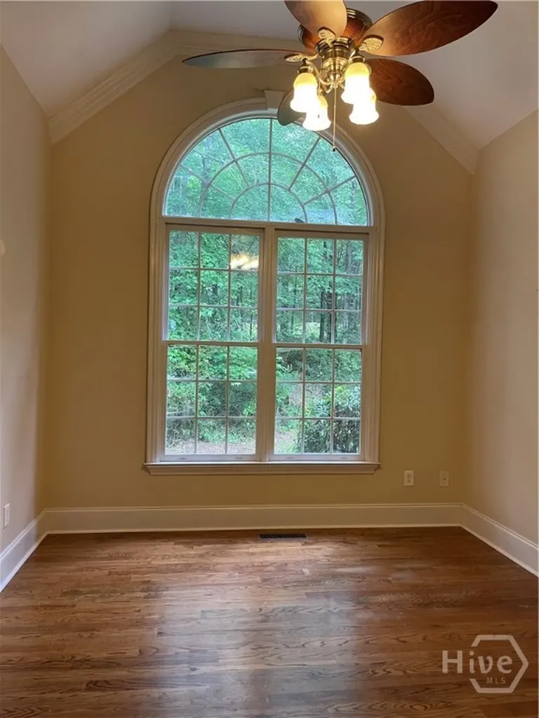 3910 Barnett Shoals Road Athens GA 30605