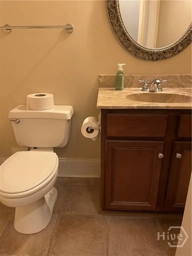 3910 Barnett Shoals Road Athens GA 30605