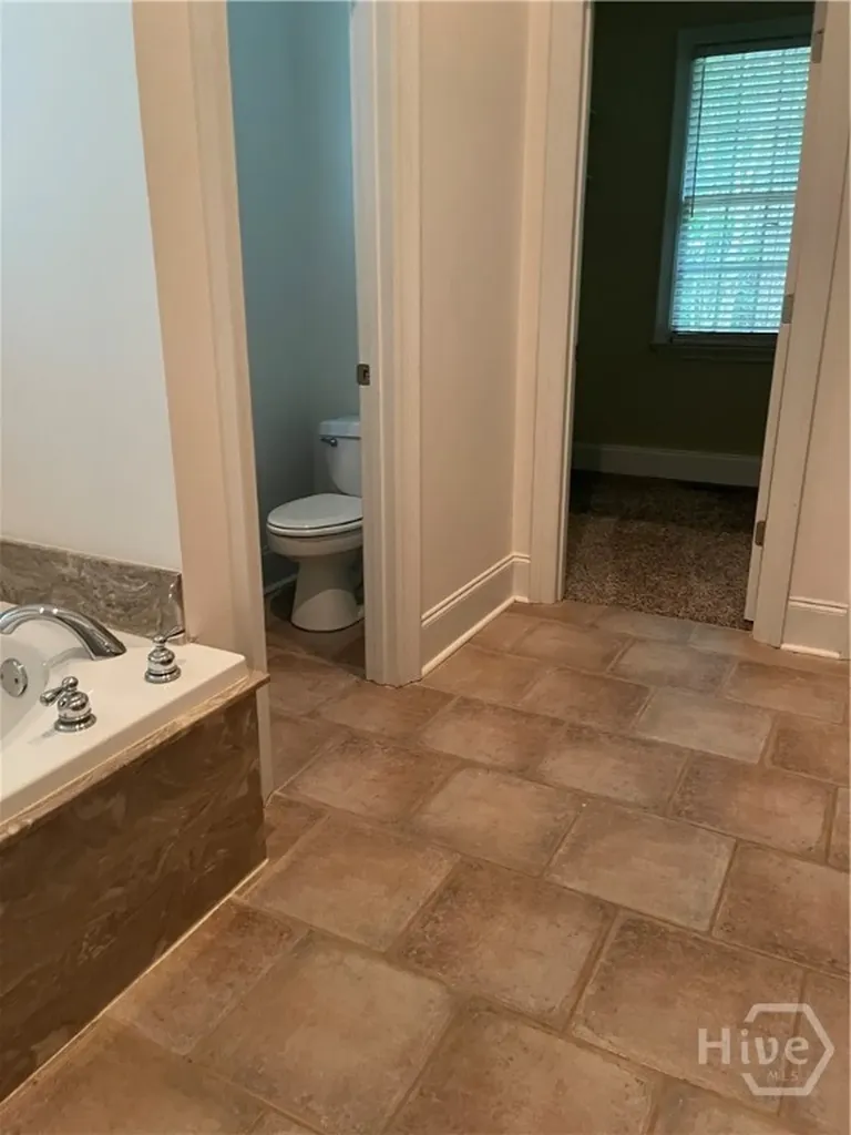 3910 Barnett Shoals Road Athens GA 30605