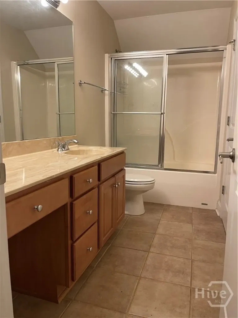 3910 Barnett Shoals Road Athens GA 30605