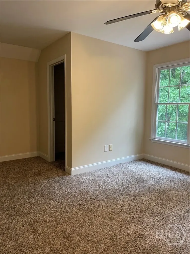 3910 Barnett Shoals Road Athens GA 30605