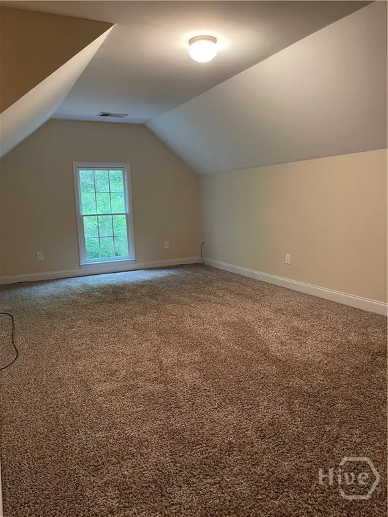 3910 Barnett Shoals Road Athens GA 30605